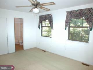 62 Dover Road Westampton, NJ 08060 - Photo 5 of 6