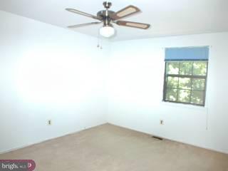 62 Dover Road Westampton, NJ 08060 - Photo 6 of 6