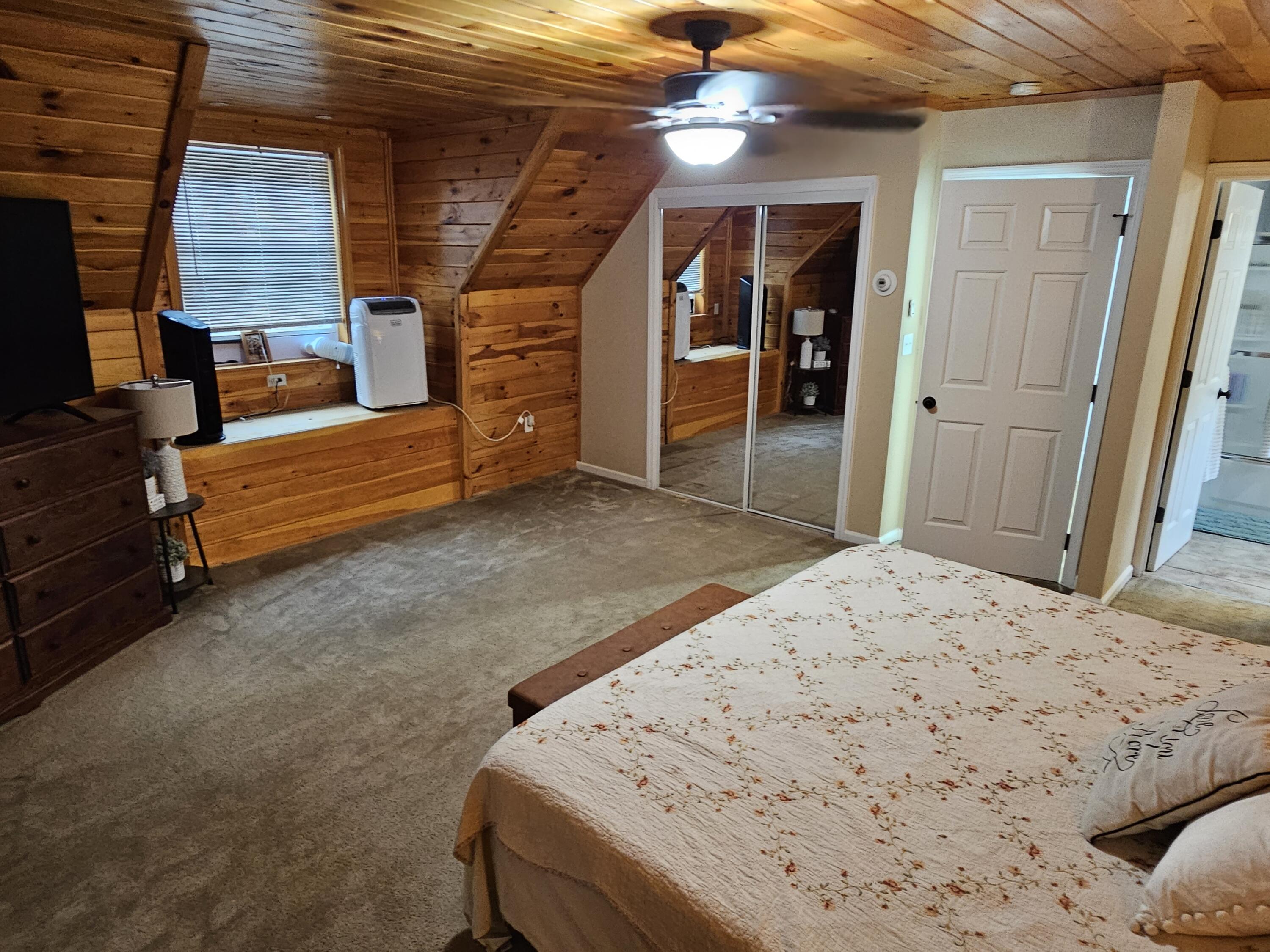 172 Bisco Road Paris, ME 04281 - Photo 23 of 64 20230910_085815