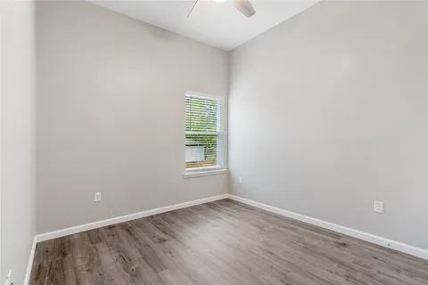 $525,000 | 1321 East 35th Street, Houston, TX 77022