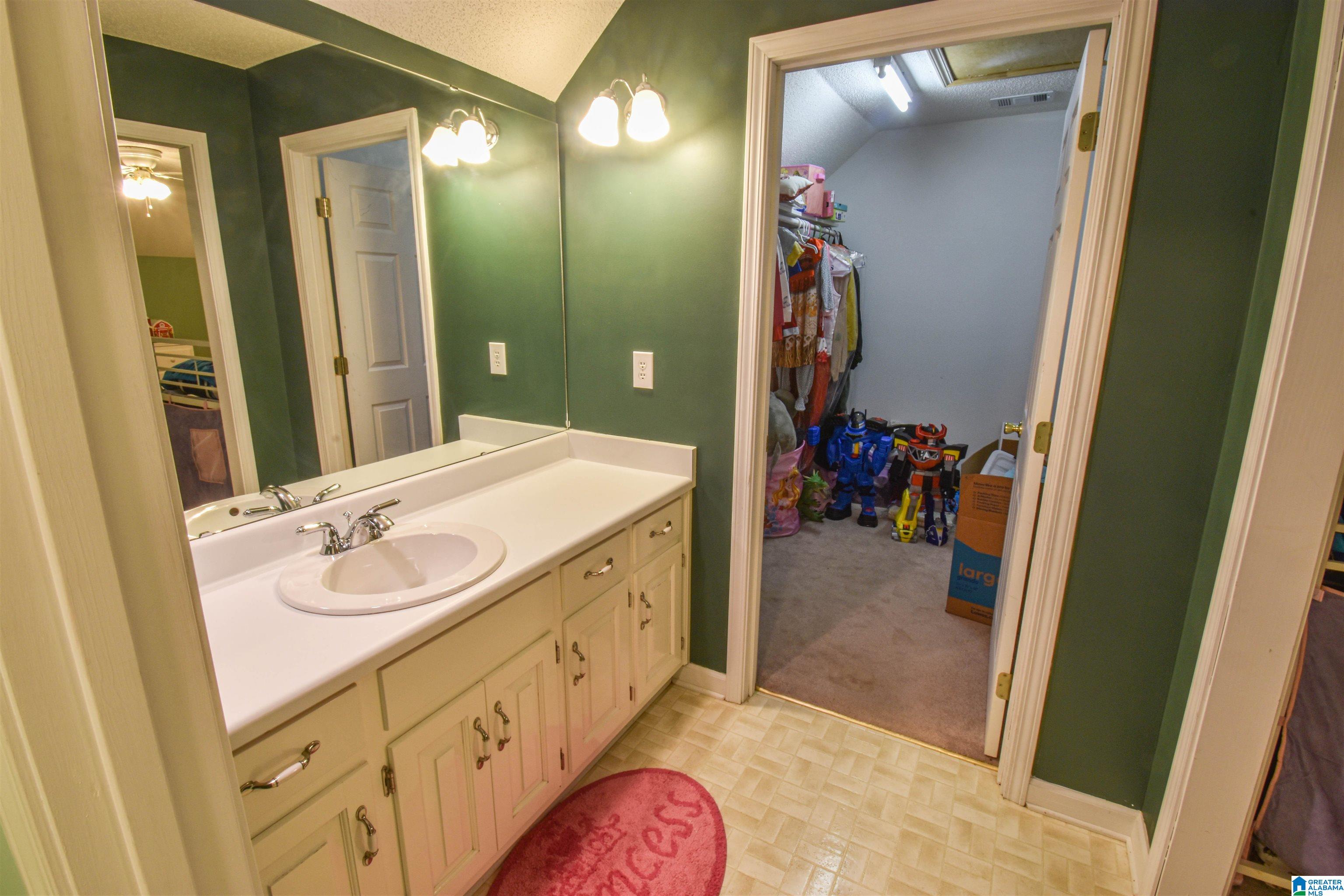 10908 Myers Road Moundville, AL 35474 - Photo 41 of 50