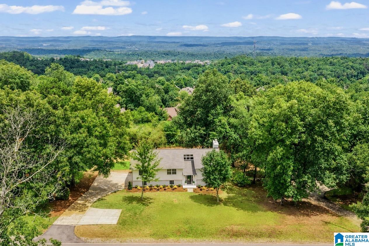 135 Shades Crest Road Birmingham, AL 35226 - Photo 51 of 62