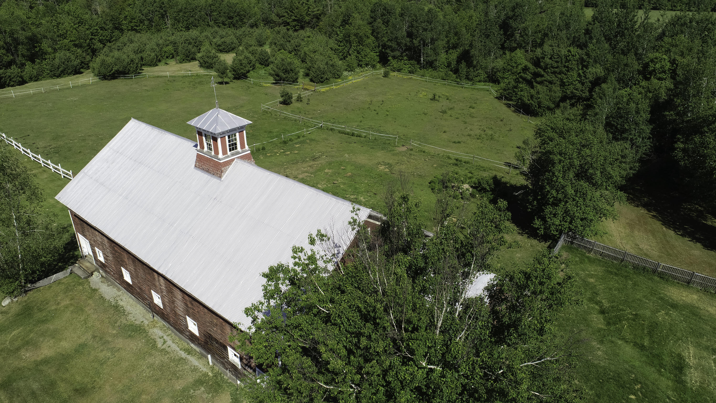 141 Martin Road Rumford, ME 04276 - Photo 76 of 77 DJI_0091