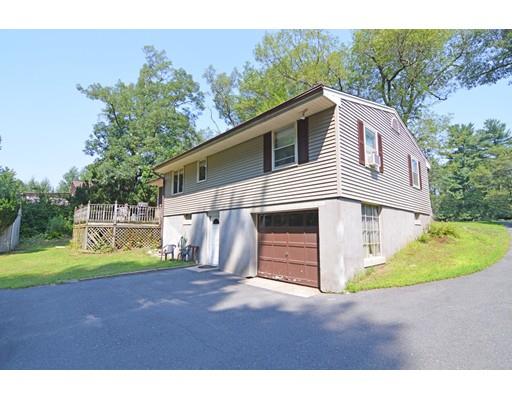 440 Soule Road Wilbraham, MA 01095 - Photo 23 of 24 Gallery Image 23