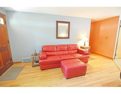440 Soule Road Wilbraham, MA 01095 - Photo 3 of 24 Gallery Image 3