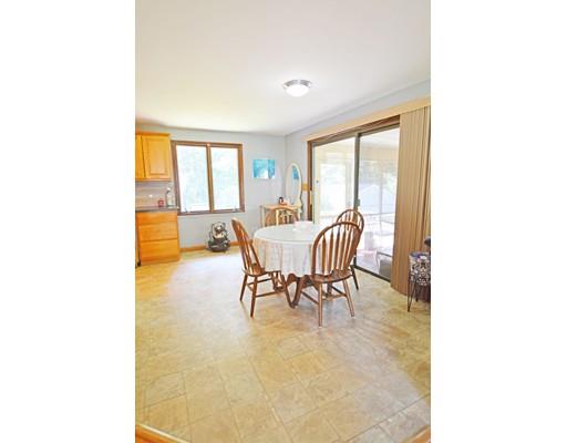 440 Soule Road Wilbraham, MA 01095 - Photo 6 of 24 Gallery Image 6