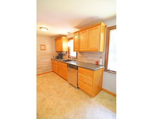 440 Soule Road Wilbraham, MA 01095 - Photo 8 of 24 Gallery Image 8