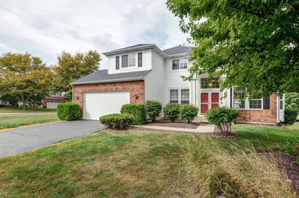 $565,000 | 1300 Kettering Road, Mundelein, IL 60060