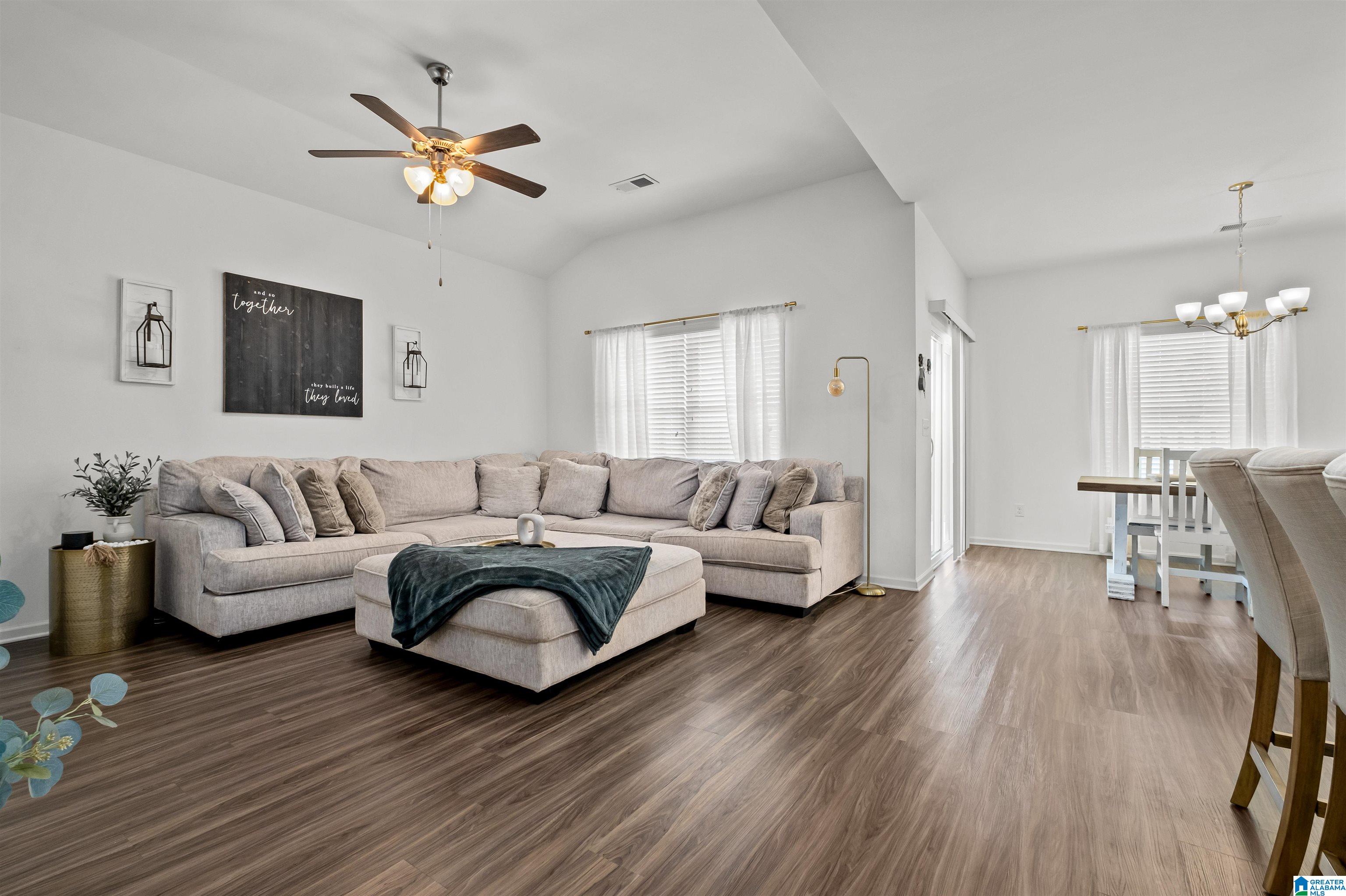 1055 Park View Drive Chelsea, AL 35043 - Photo 15 of 35