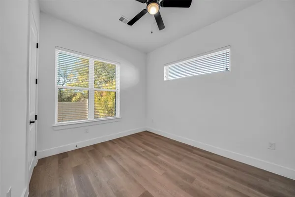 $1,835 | 1601-333 Mustang Drive, Marble Falls, TX 78654