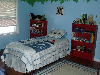 10734 Exeter Road Carleton, MI 48117 - Photo 14 of 20 671898-13.JPG
