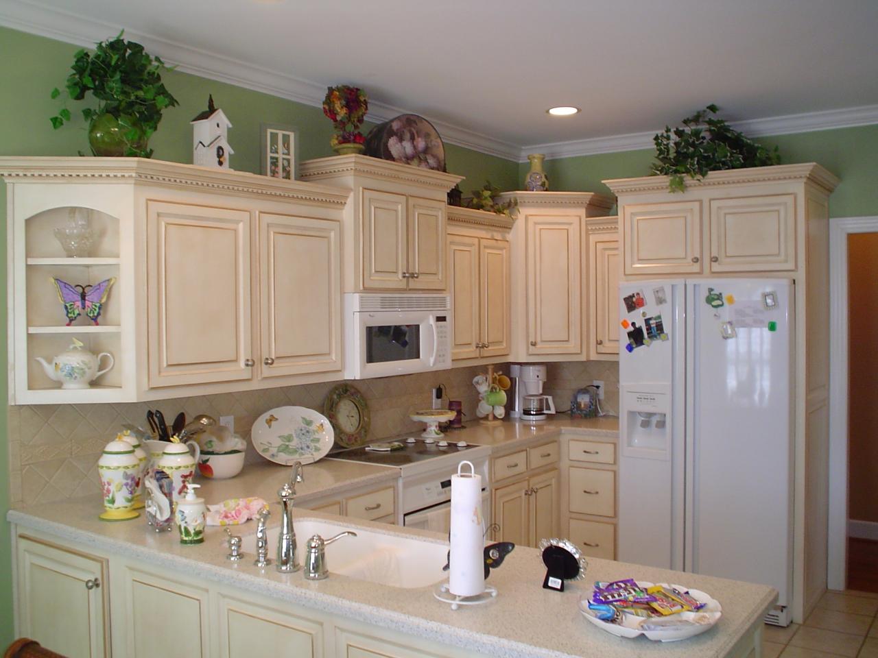 1228 Duncan Road Nauvoo, AL 35578 - Photo 4 of 26 Gallery Image 4