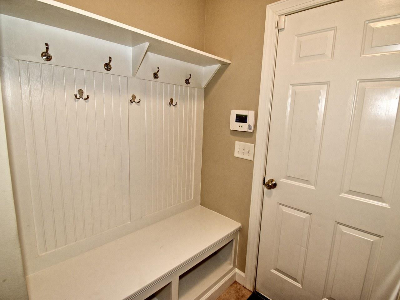 505 Mills Street Raleigh, NC 27608 - Photo 16 of 29 Photo 16