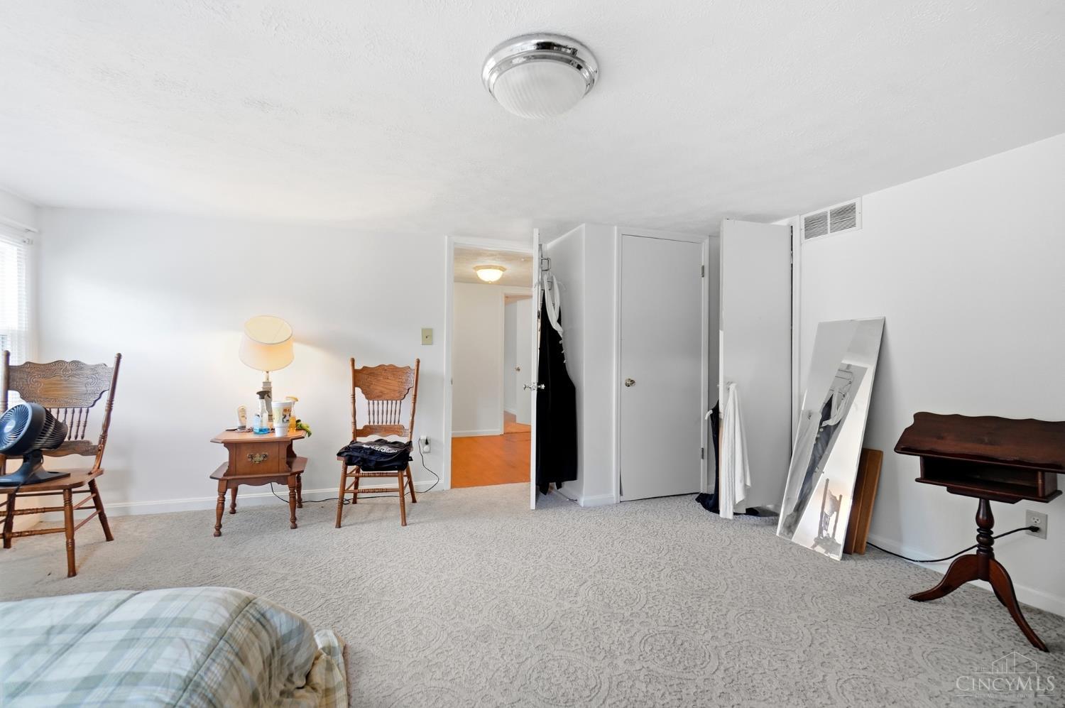 706 Maple Ridge Road Milford, OH 45150 - Photo 41 of 55 Gallery Image 41