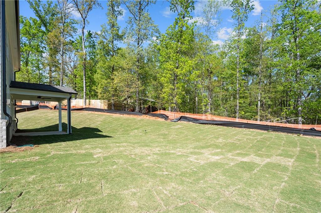 6945 Melody Ridge Road Buford, GA 30518 - Photo 14 of 14