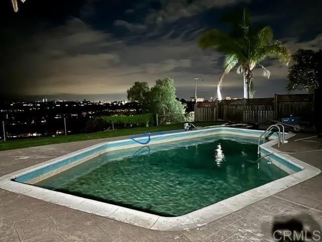 $6,800 | 2656 Wyandotte Avenue, San Diego, CA 92117