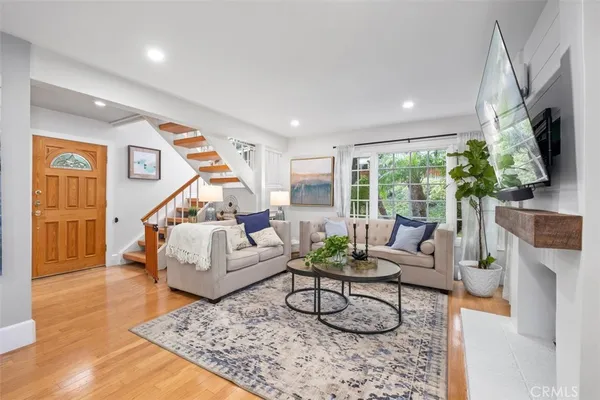$8,200 | 3386 Calle La Veta, San Clemente, CA 92672