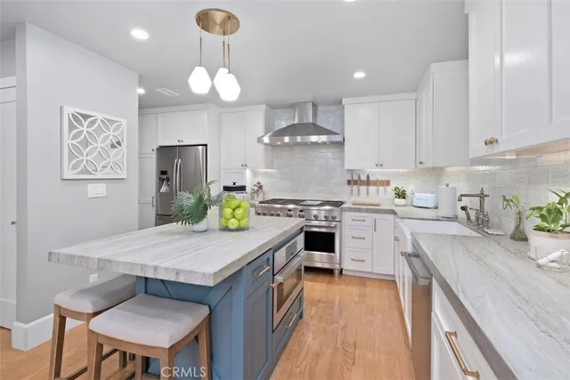 $8,200 | 3386 Calle La Veta, San Clemente, CA 92672