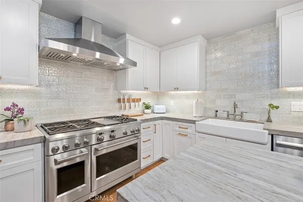 $8,200 | 3386 Calle La Veta, San Clemente, CA 92672