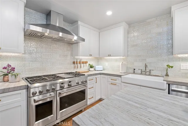 $8,200 | 3386 Calle La Veta, San Clemente, CA 92672