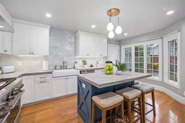 $8,200 | 3386 Calle La Veta, San Clemente, CA 92672