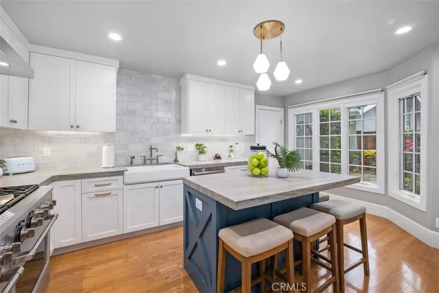 $8,200 | 3386 Calle La Veta, San Clemente, CA 92672