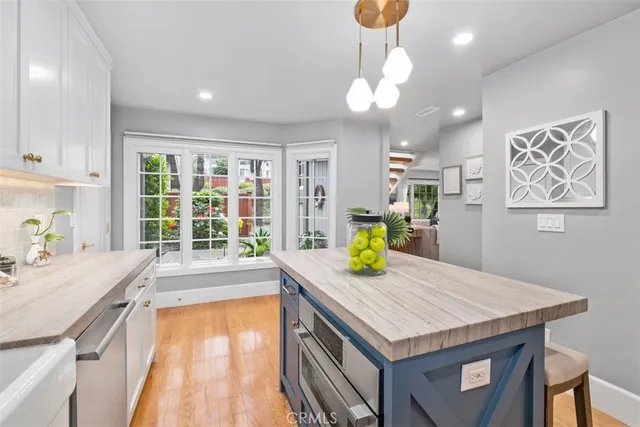 $8,200 | 3386 Calle La Veta, San Clemente, CA 92672