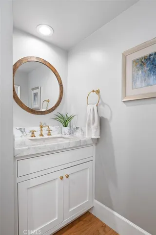 $8,200 | 3386 Calle La Veta, San Clemente, CA 92672