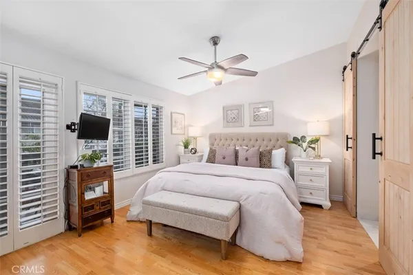 $8,200 | 3386 Calle La Veta, San Clemente, CA 92672