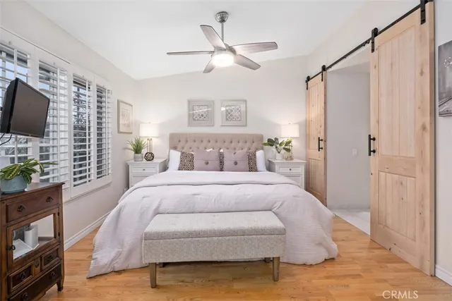 $8,200 | 3386 Calle La Veta, San Clemente, CA 92672