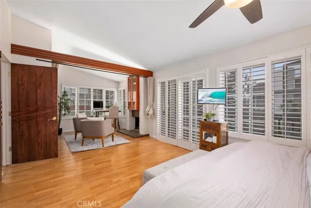 $8,200 | 3386 Calle La Veta, San Clemente, CA 92672