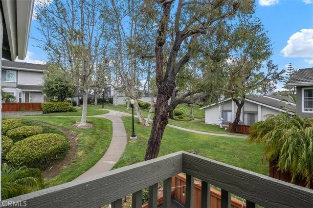 $8,200 | 3386 Calle La Veta, San Clemente, CA 92672