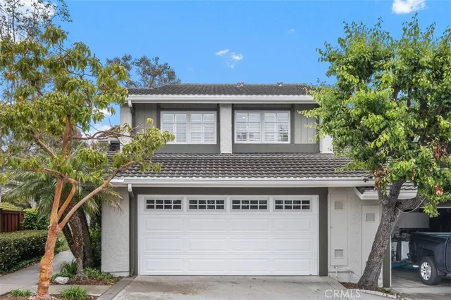 $8,200 | 3386 Calle La Veta, San Clemente, CA 92672