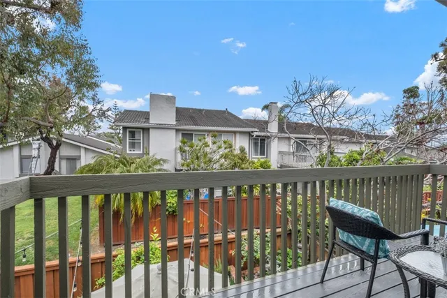 $8,200 | 3386 Calle La Veta, San Clemente, CA 92672