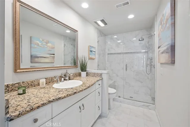 $8,200 | 3386 Calle La Veta, San Clemente, CA 92672