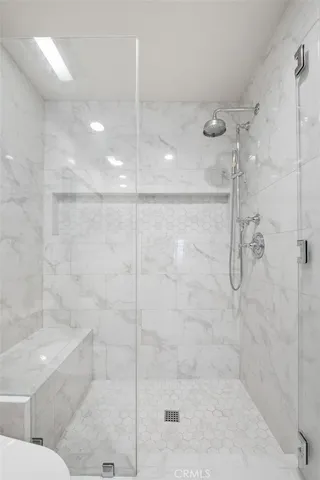 $8,200 | 3386 Calle La Veta, San Clemente, CA 92672