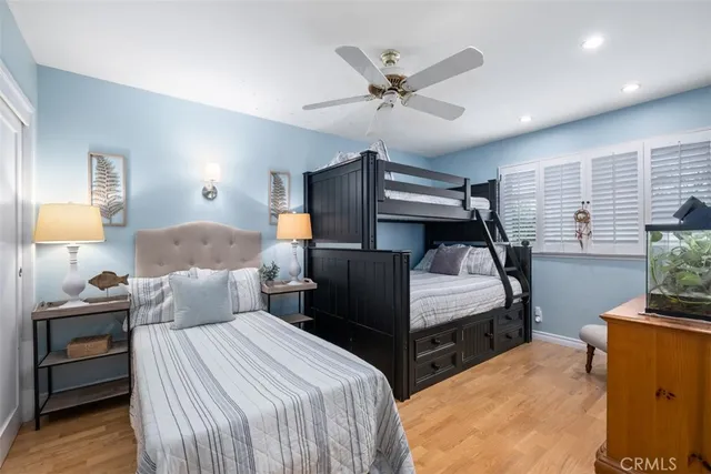 $8,200 | 3386 Calle La Veta, San Clemente, CA 92672