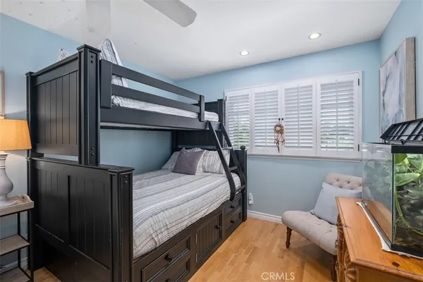 $8,200 | 3386 Calle La Veta, San Clemente, CA 92672