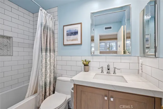 $8,200 | 3386 Calle La Veta, San Clemente, CA 92672