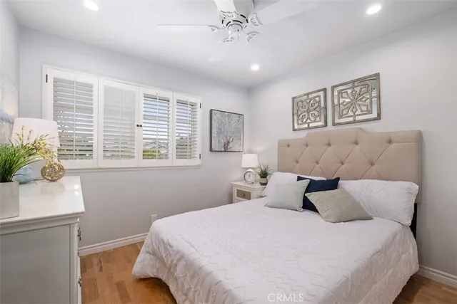 $8,200 | 3386 Calle La Veta, San Clemente, CA 92672