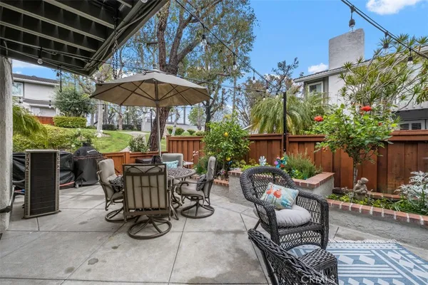 $8,200 | 3386 Calle La Veta, San Clemente, CA 92672