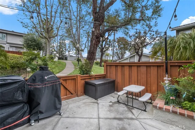 $8,200 | 3386 Calle La Veta, San Clemente, CA 92672