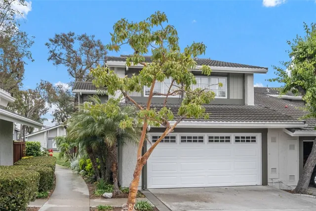 $8,200 | 3386 Calle La Veta, San Clemente, CA 92672