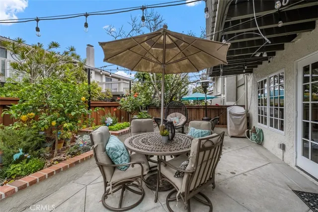 $8,200 | 3386 Calle La Veta, San Clemente, CA 92672