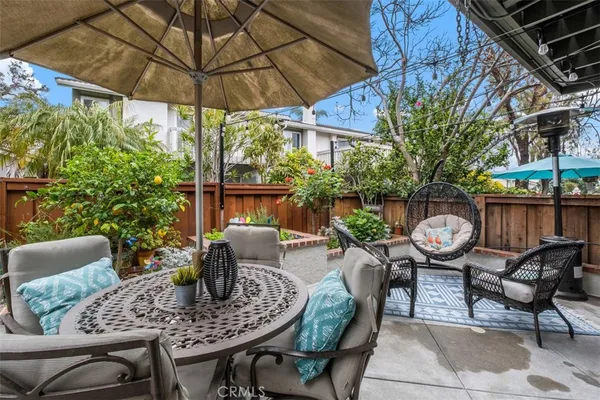 $8,200 | 3386 Calle La Veta, San Clemente, CA 92672