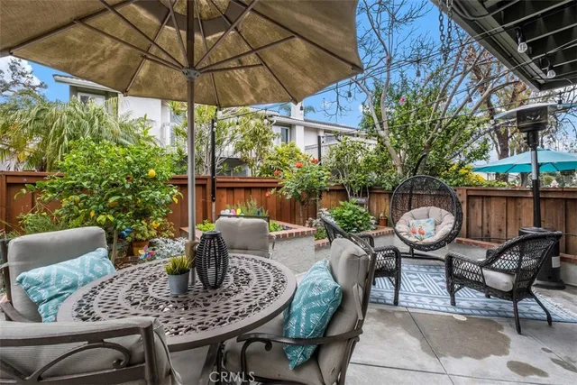 $8,200 | 3386 Calle La Veta, San Clemente, CA 92672