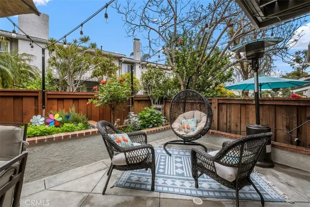 $8,200 | 3386 Calle La Veta, San Clemente, CA 92672