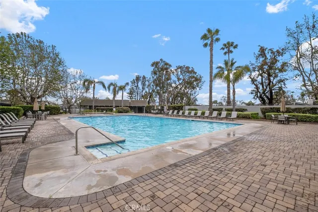 $8,200 | 3386 Calle La Veta, San Clemente, CA 92672