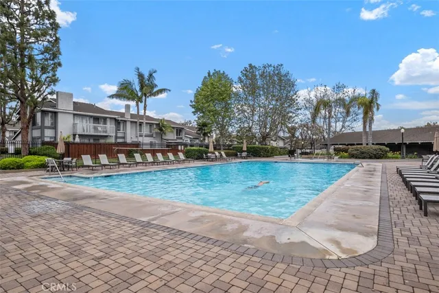 $8,200 | 3386 Calle La Veta, San Clemente, CA 92672