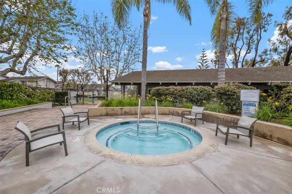 $8,200 | 3386 Calle La Veta, San Clemente, CA 92672